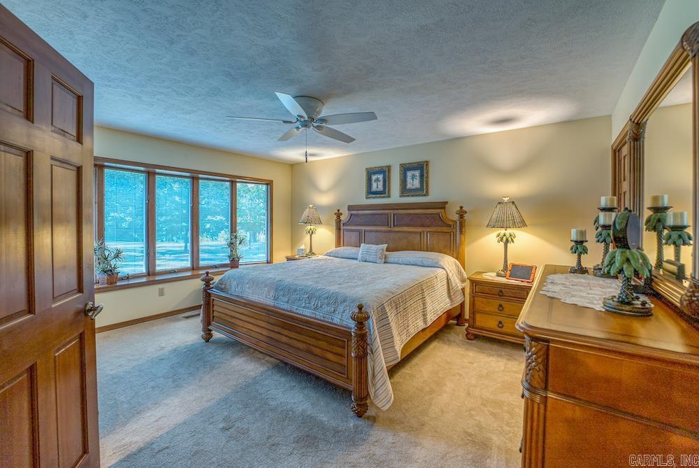 2674 MC 7055 Flippin, AR 72634