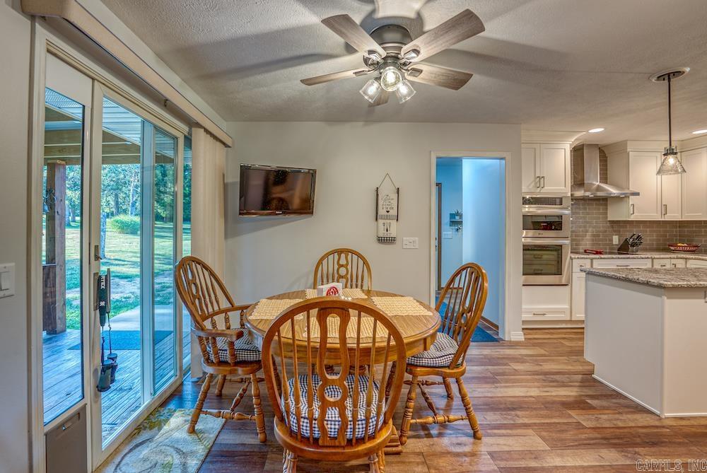 2674 MC 7055 Flippin, AR 72634