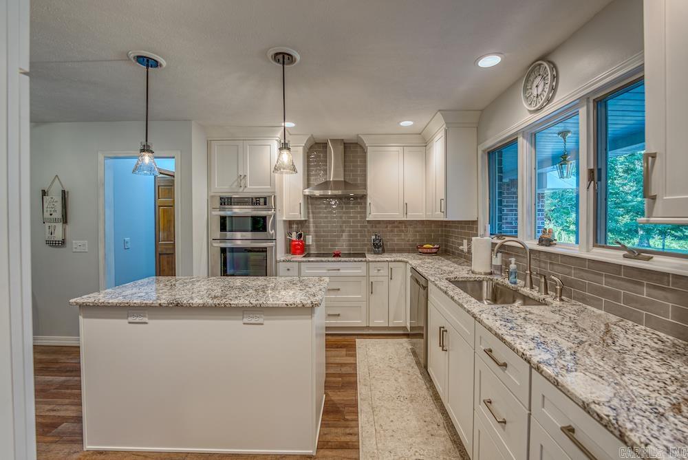 2674 MC 7055 Flippin, AR 72634