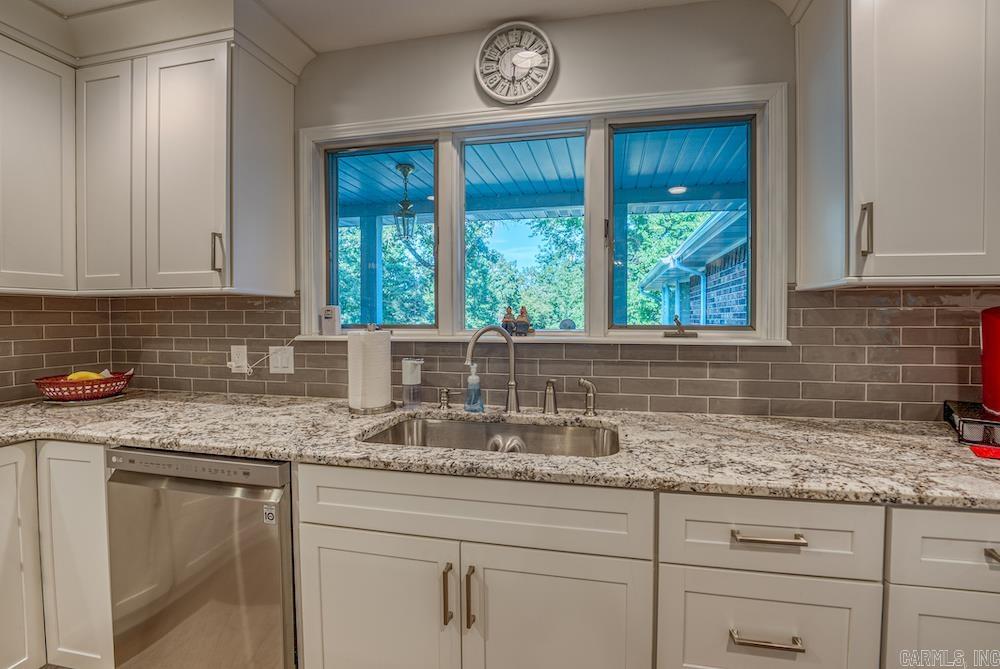 2674 MC 7055 Flippin, AR 72634