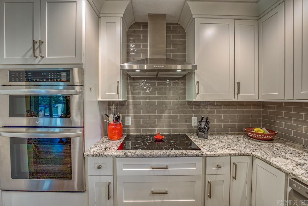 2674 MC 7055 Flippin, AR 72634