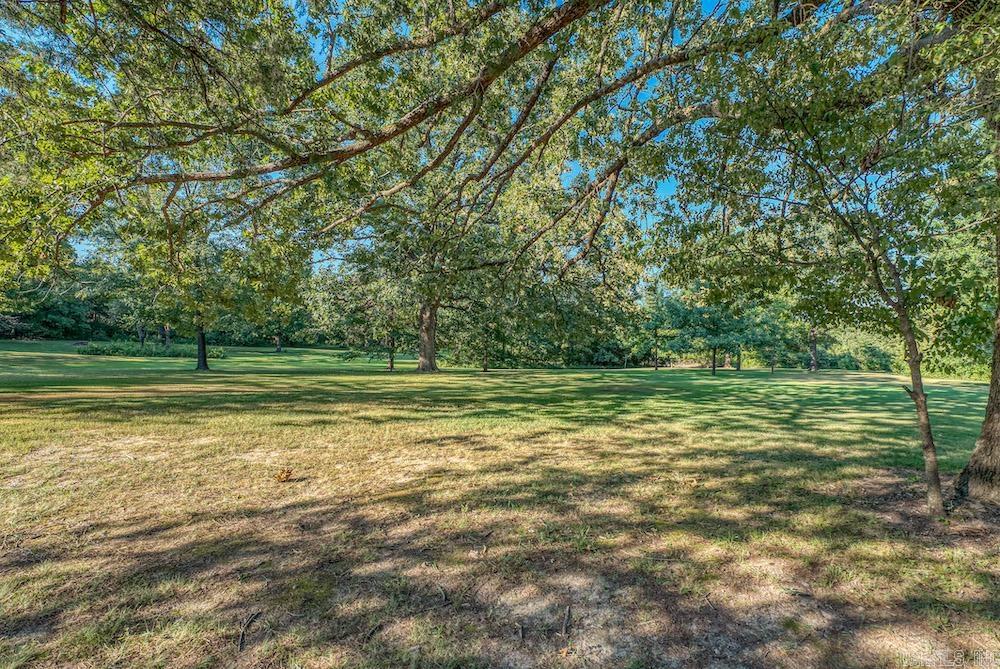 2674 MC 7055 Flippin, AR 72634