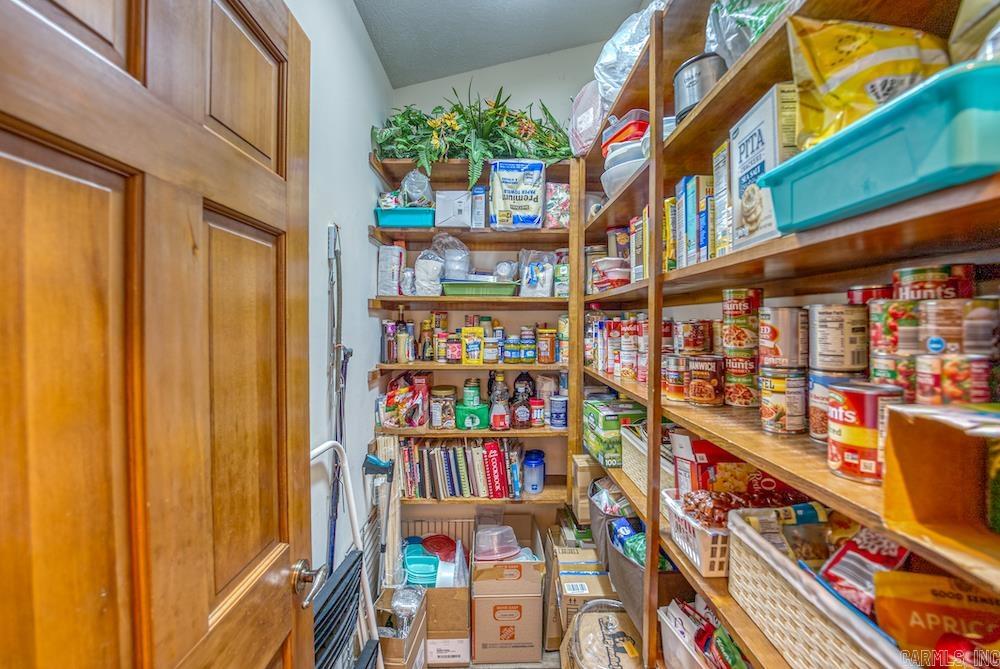 2674 MC 7055 Flippin, AR 72634