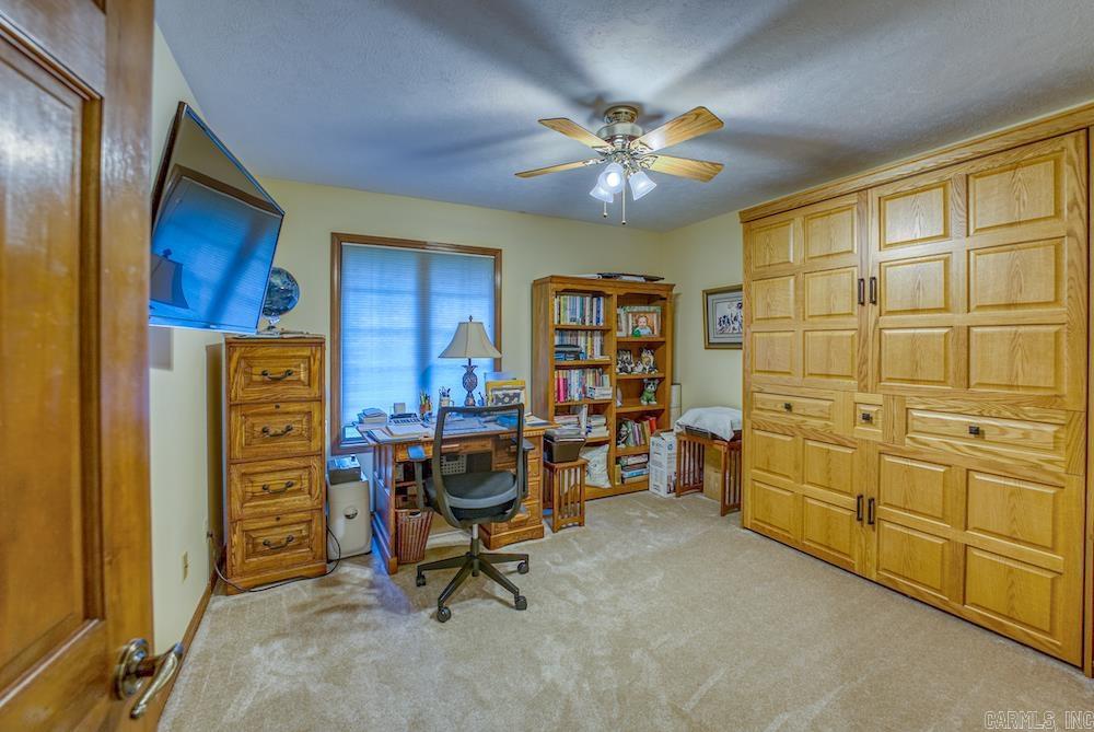 2674 MC 7055 Flippin, AR 72634