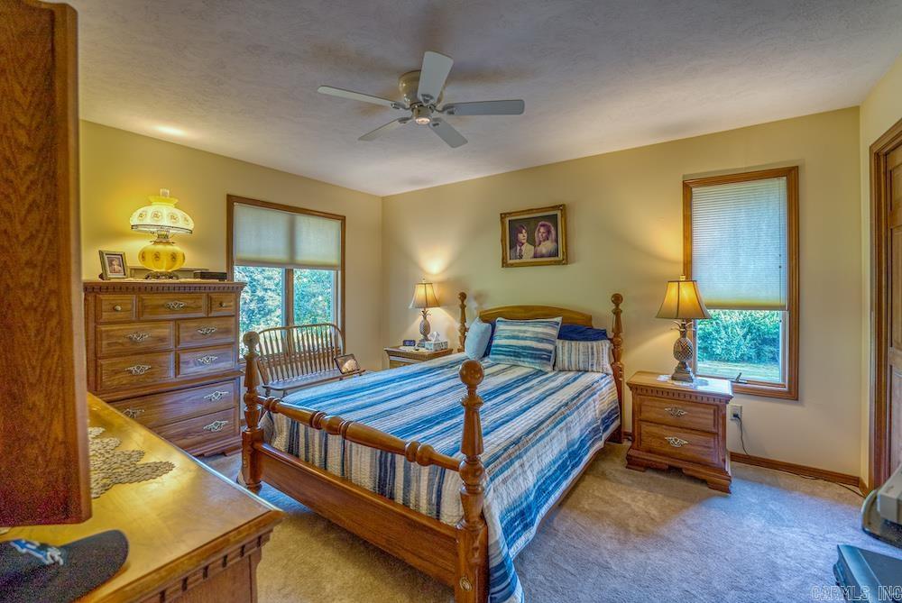 2674 MC 7055 Flippin, AR 72634