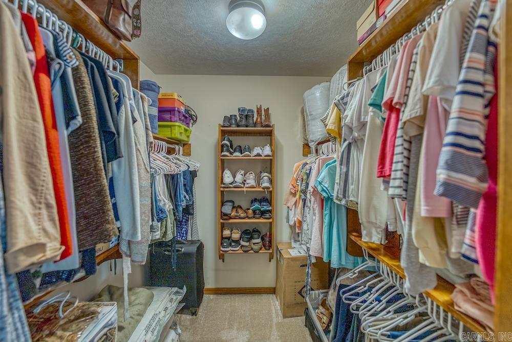 2674 MC 7055 Flippin, AR 72634