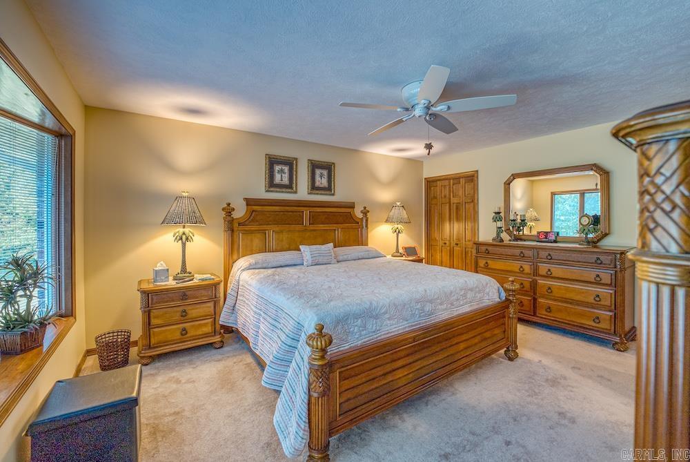 2674 MC 7055 Flippin, AR 72634