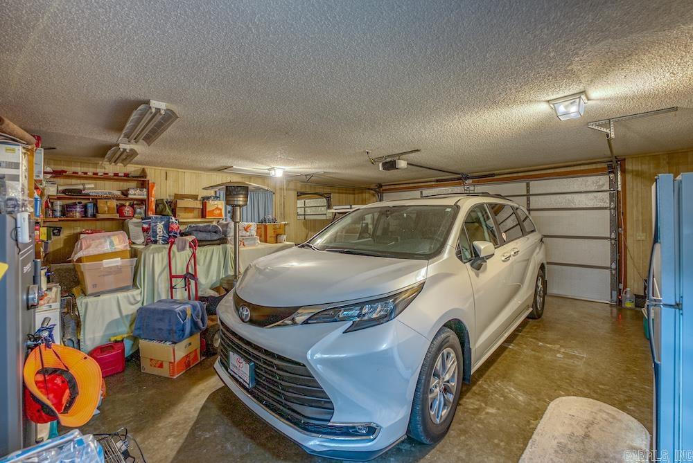 2674 MC 7055 Flippin, AR 72634