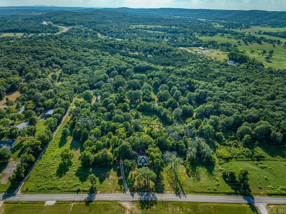 2674 MC 7055 Flippin, AR 72634