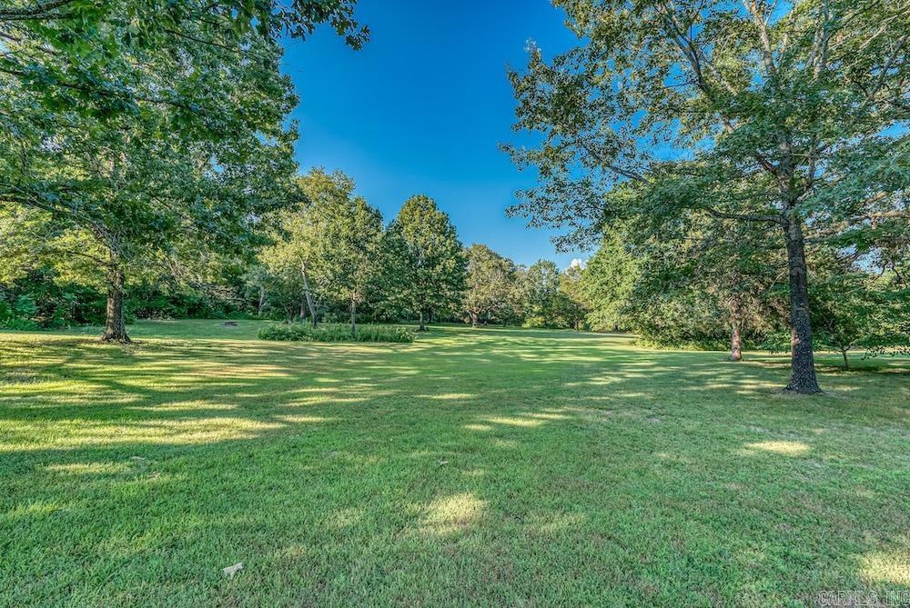 2674 MC 7055 Flippin, AR 72634