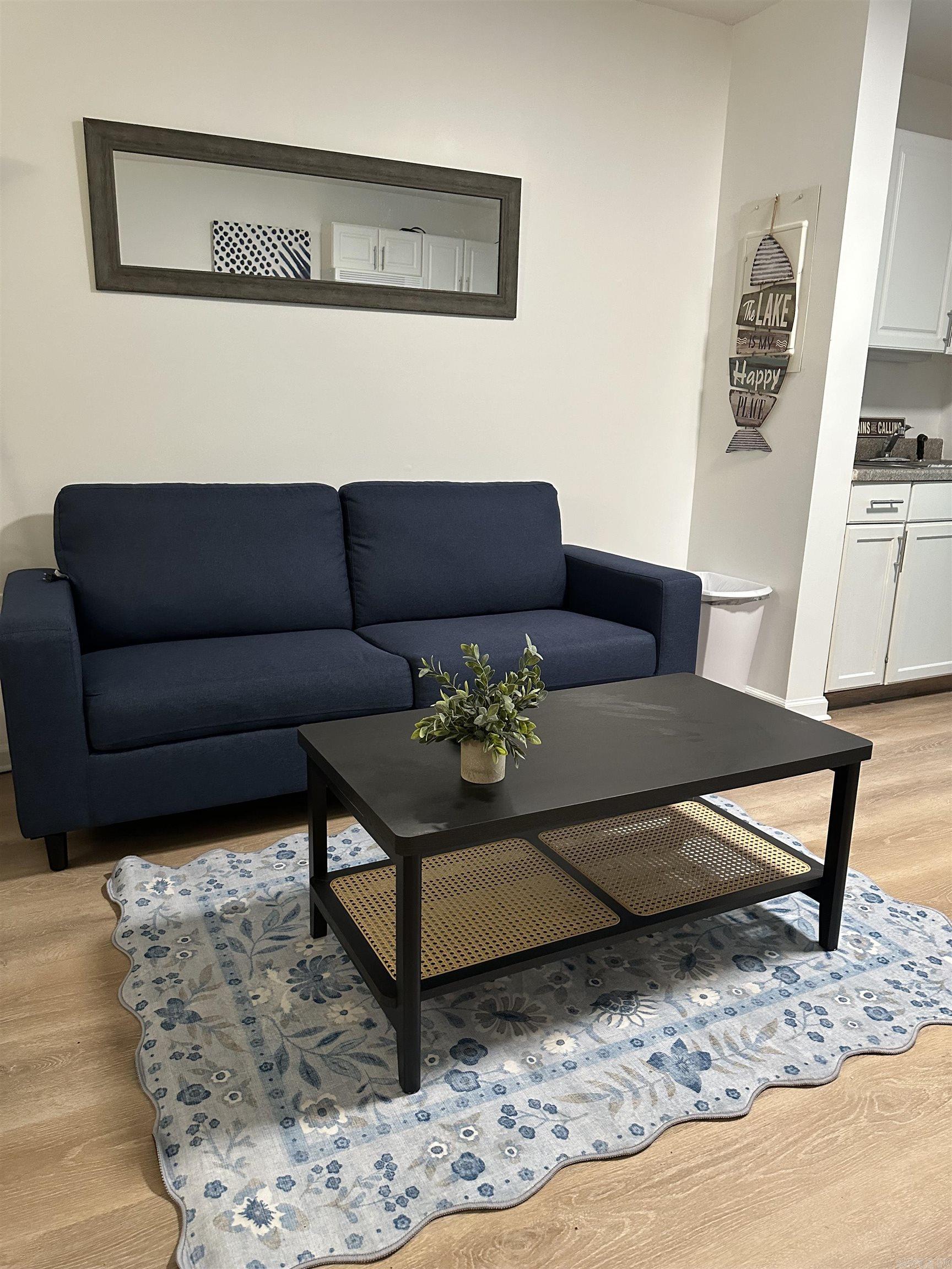 3007 Summerhill Place  Fairfield Bay, AR