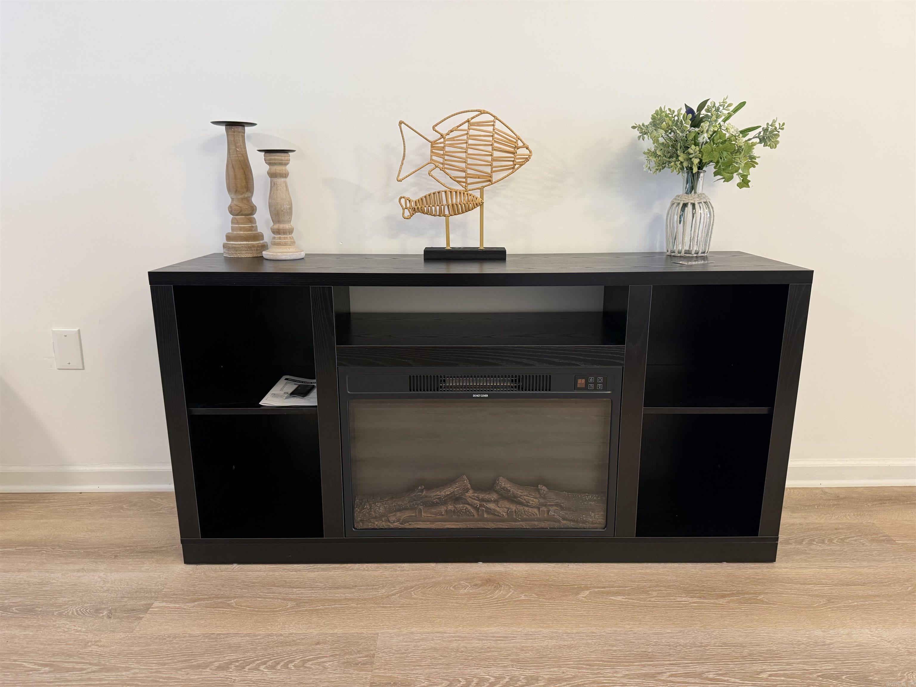 3007 Summerhill Place  Fairfield Bay, AR