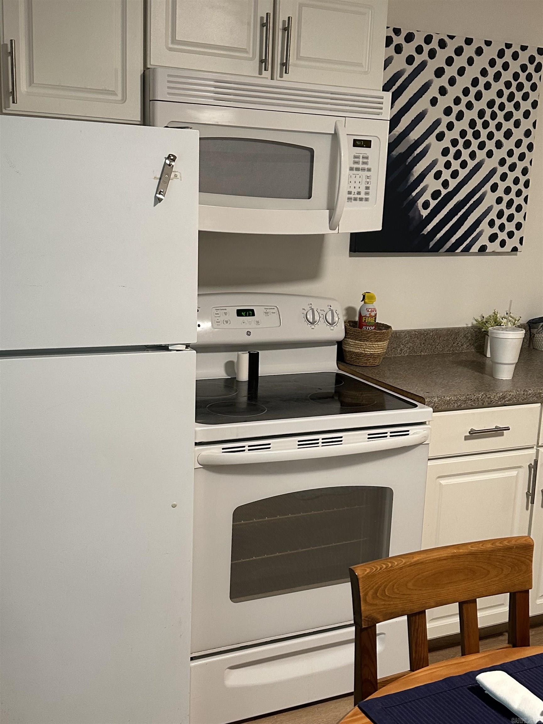 3007 Summerhill Place  Fairfield Bay, AR