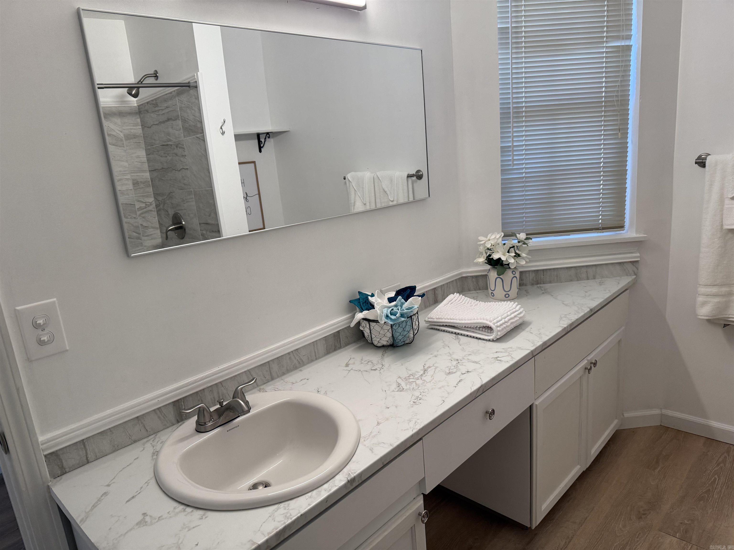 3007 Summerhill Place  Fairfield Bay, AR