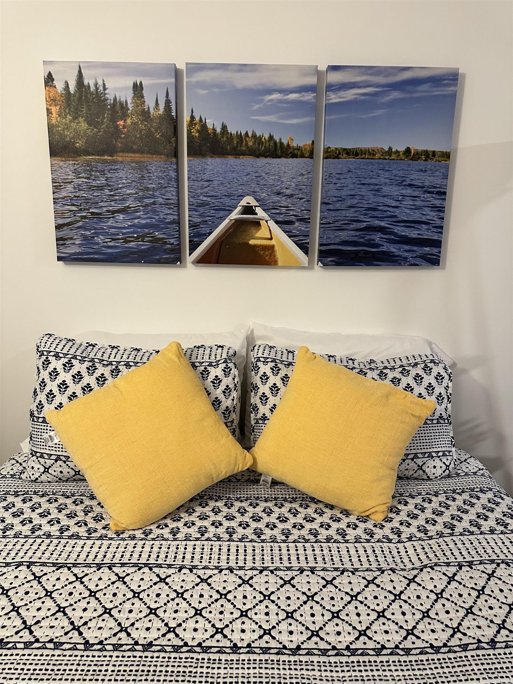 3007 Summerhill Place  Fairfield Bay, AR