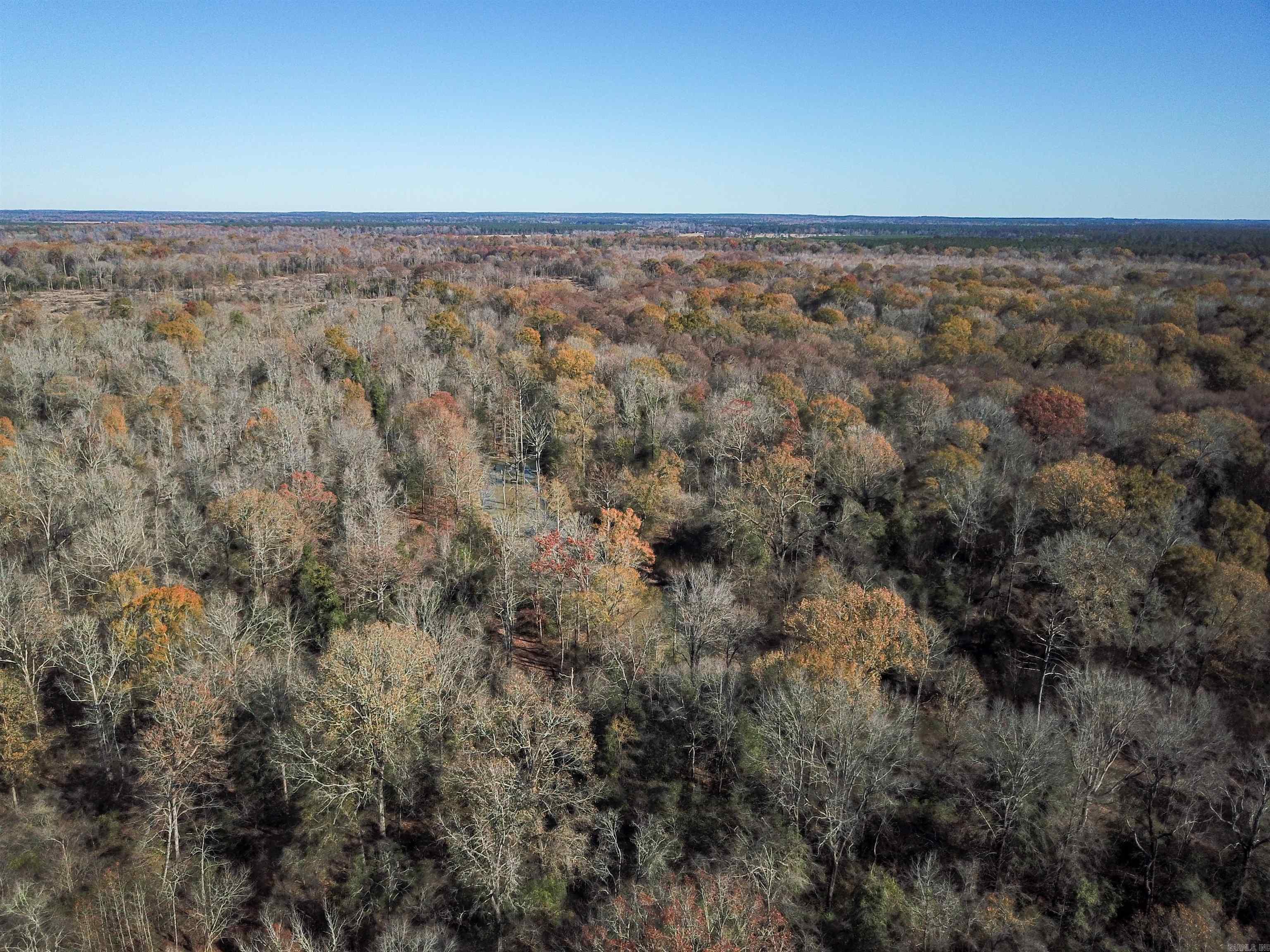 0000 White Oak  Arkadelphia, AR