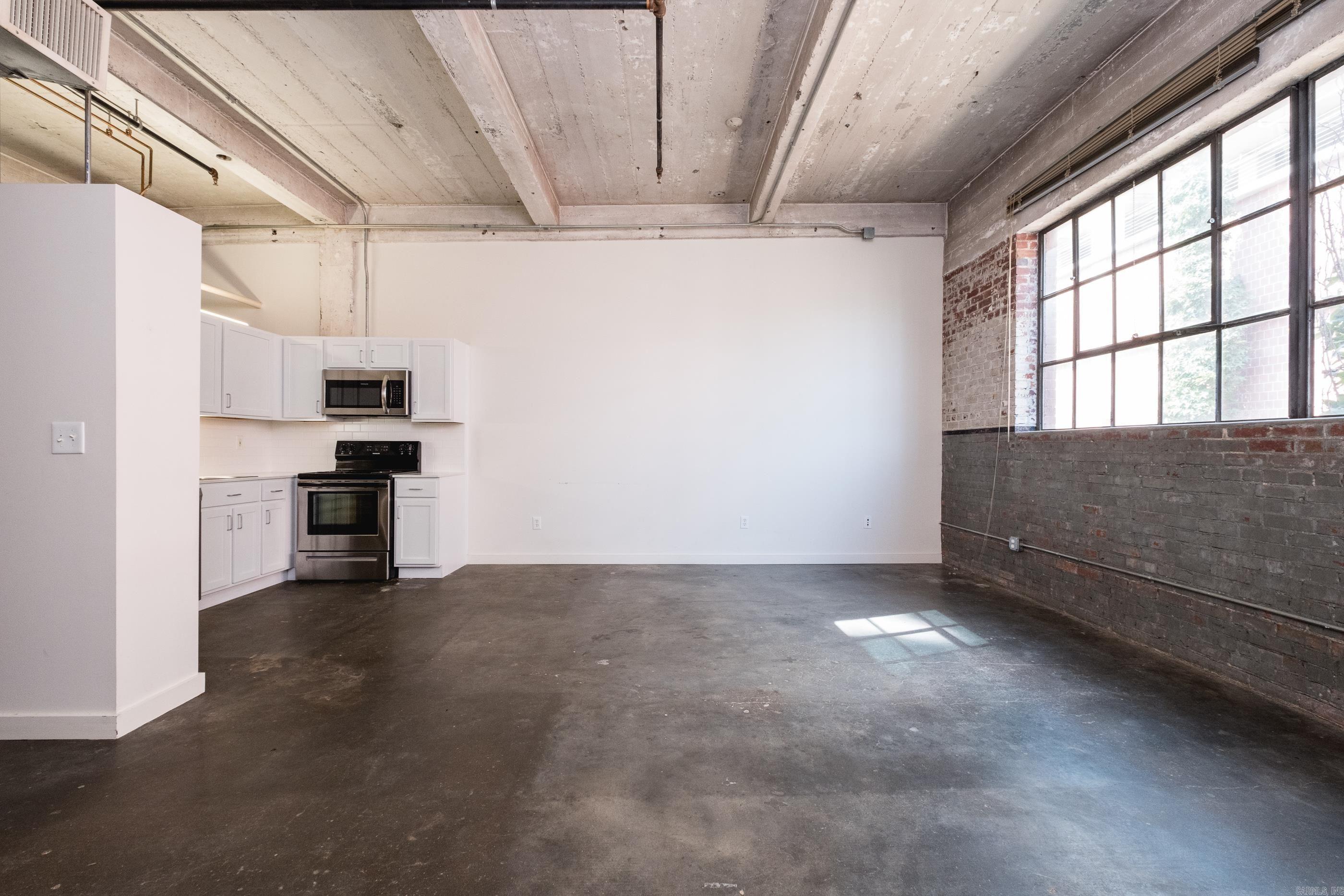 423 E 3rd 303 Little Rock, AR