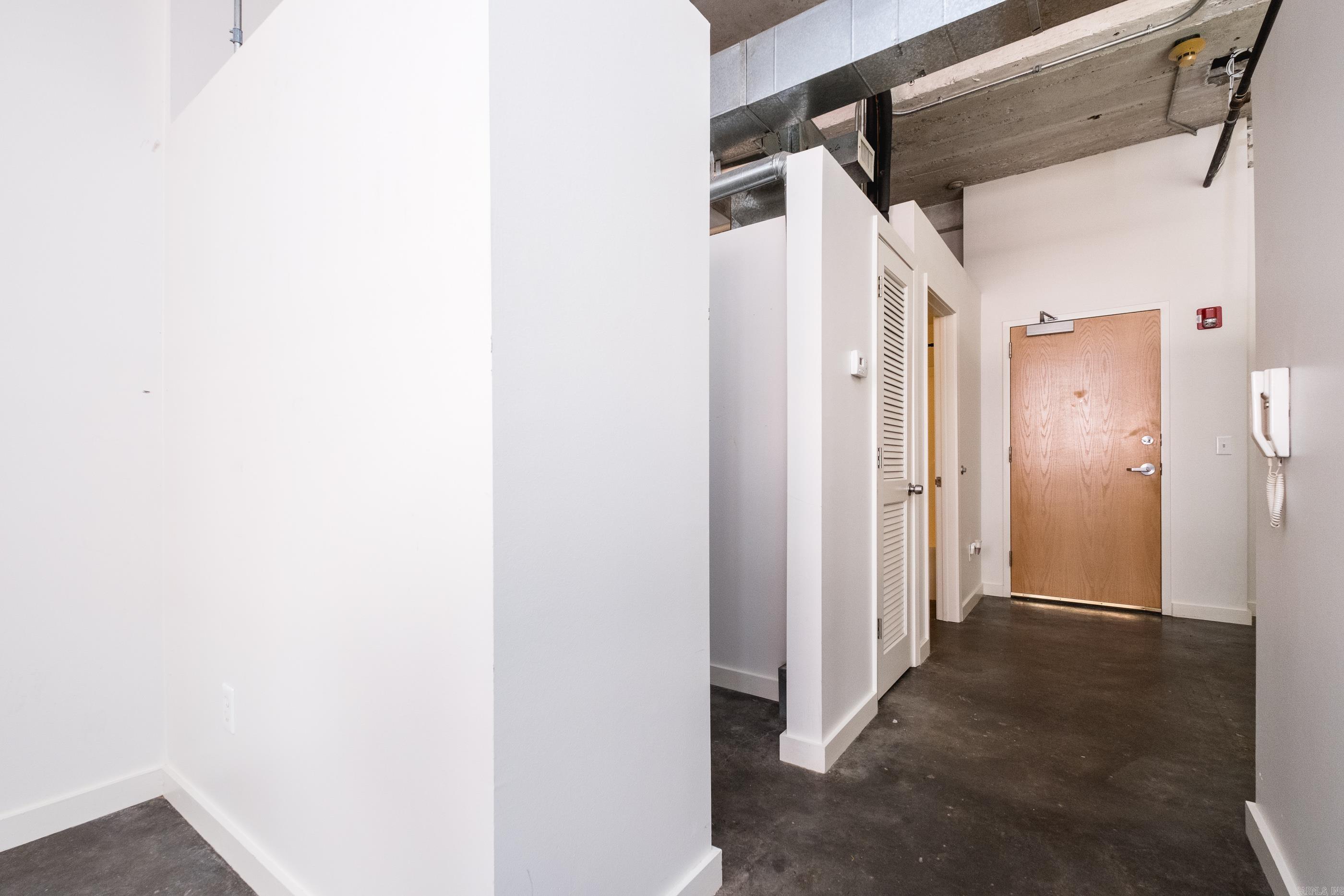 423 E 3rd 303 Little Rock, AR