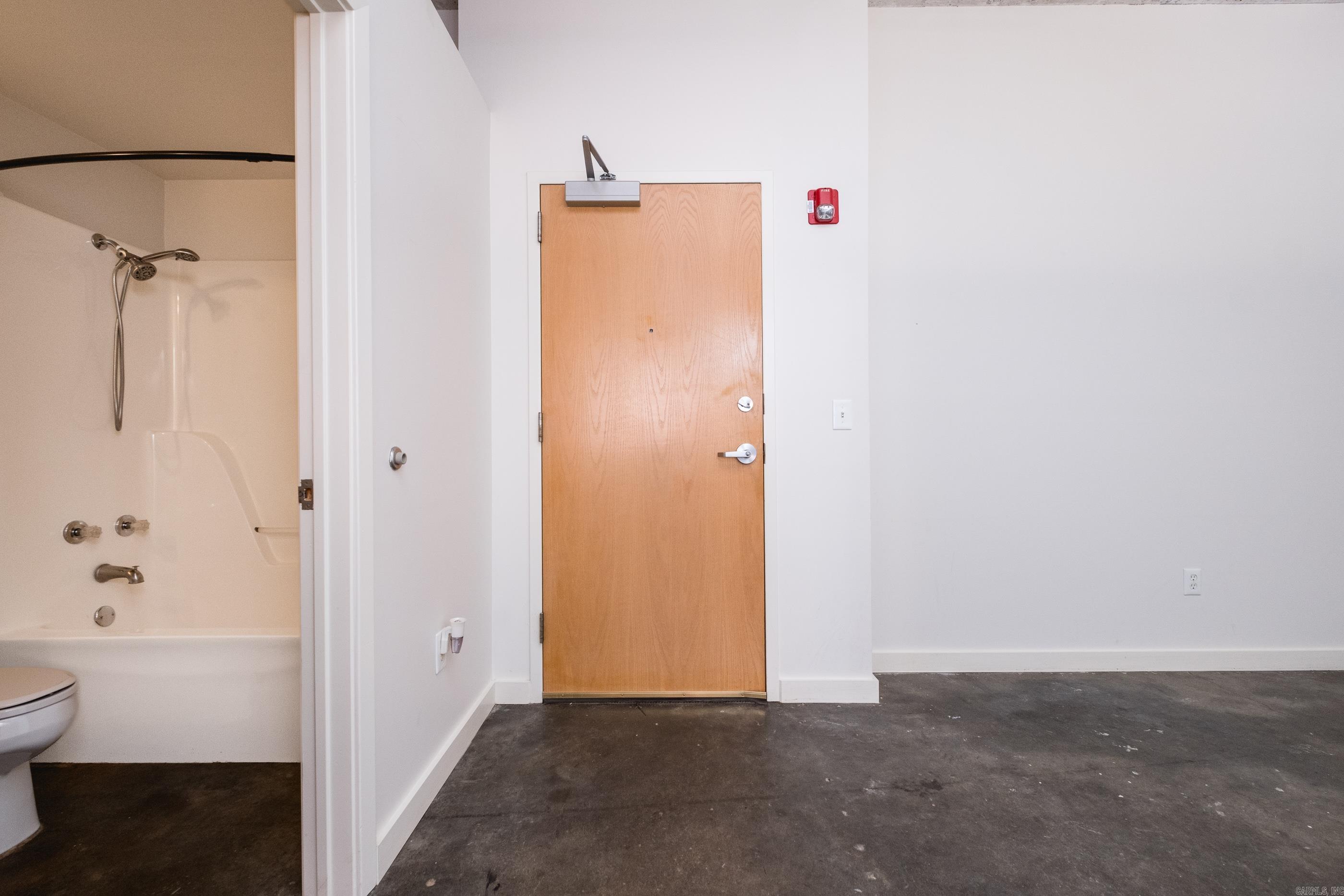 423 E 3rd 303 Little Rock, AR