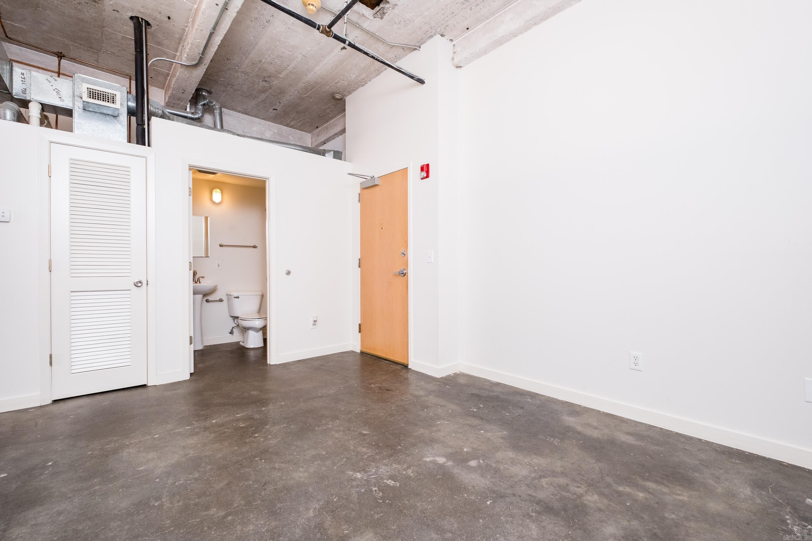 423 E 3rd 303 Little Rock, AR