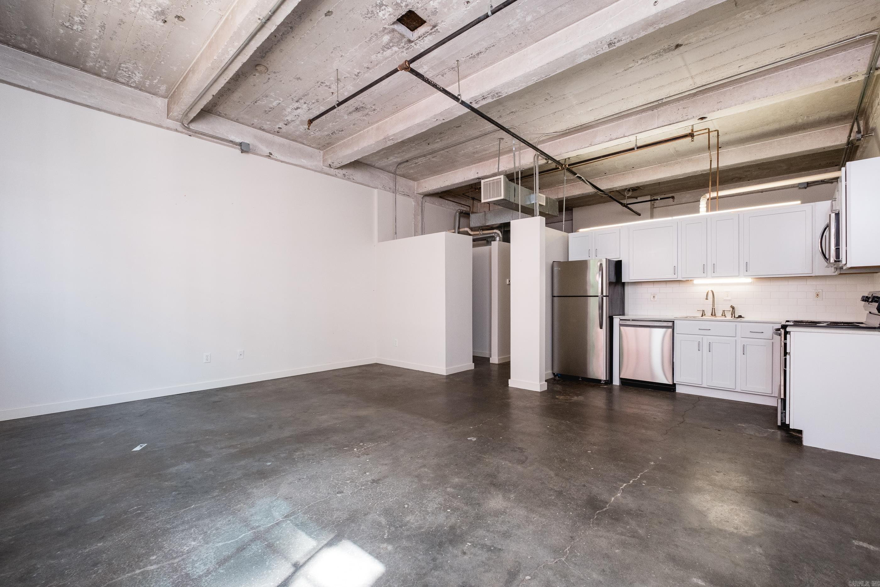 423 E 3rd 303 Little Rock, AR