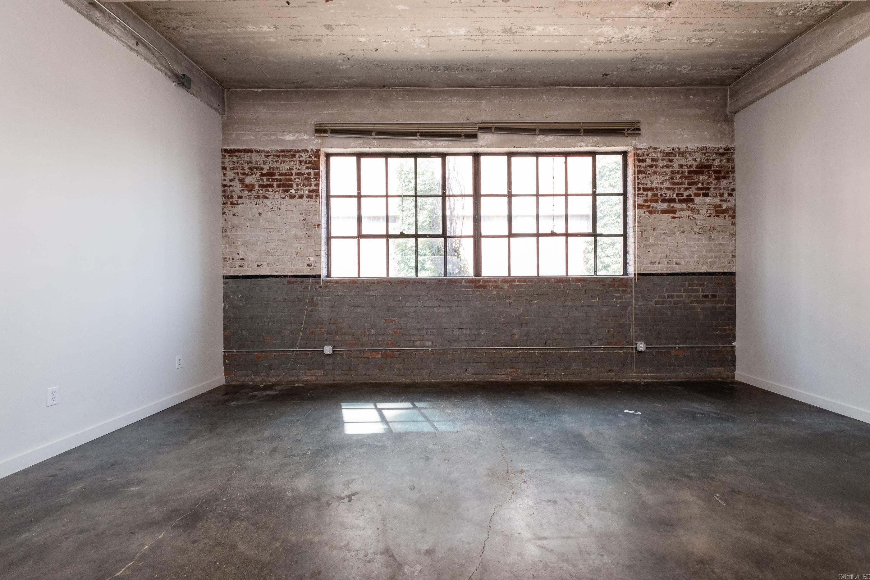 423 E 3rd 303 Little Rock, AR