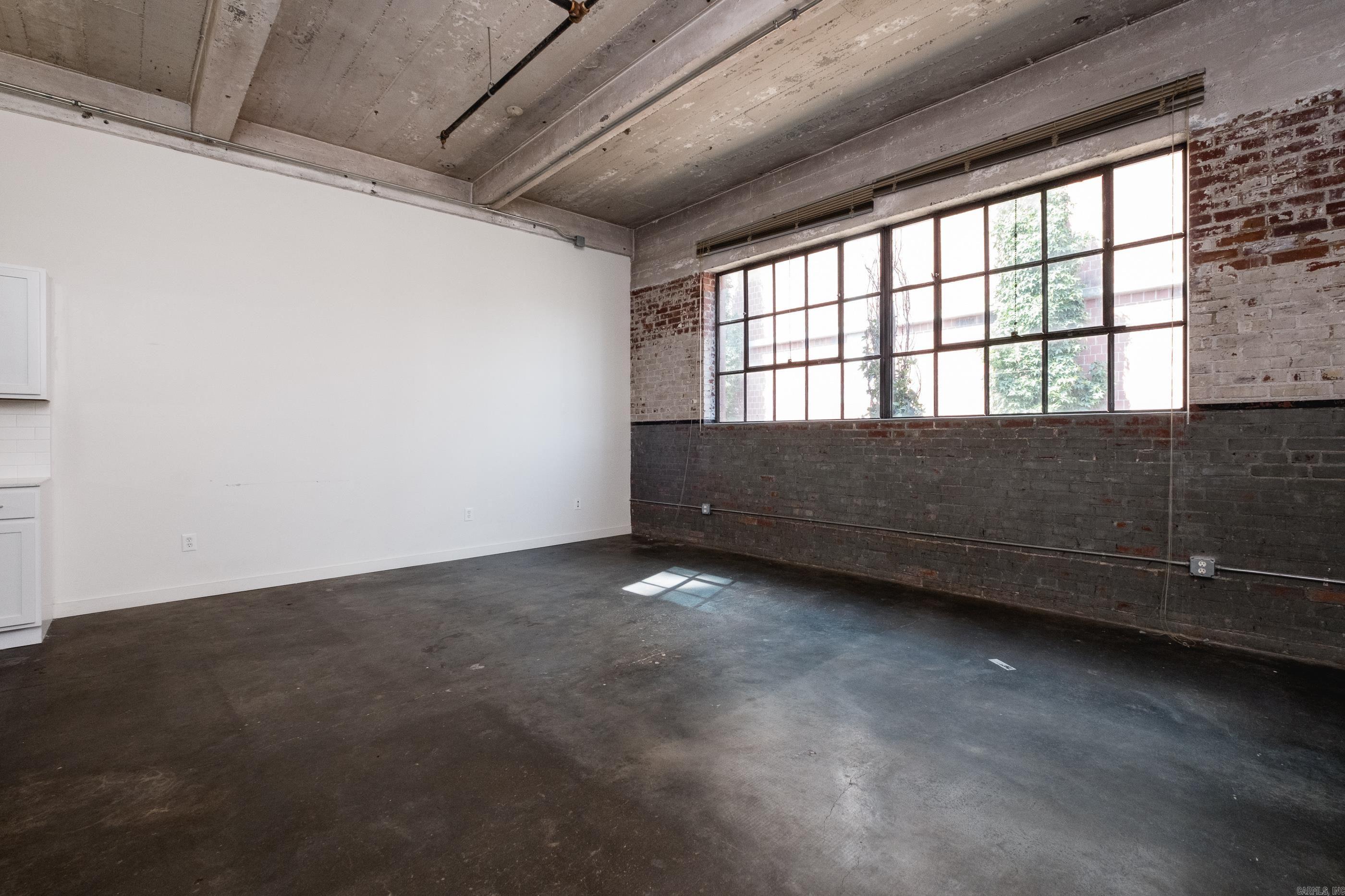 423 E 3rd 303 Little Rock, AR