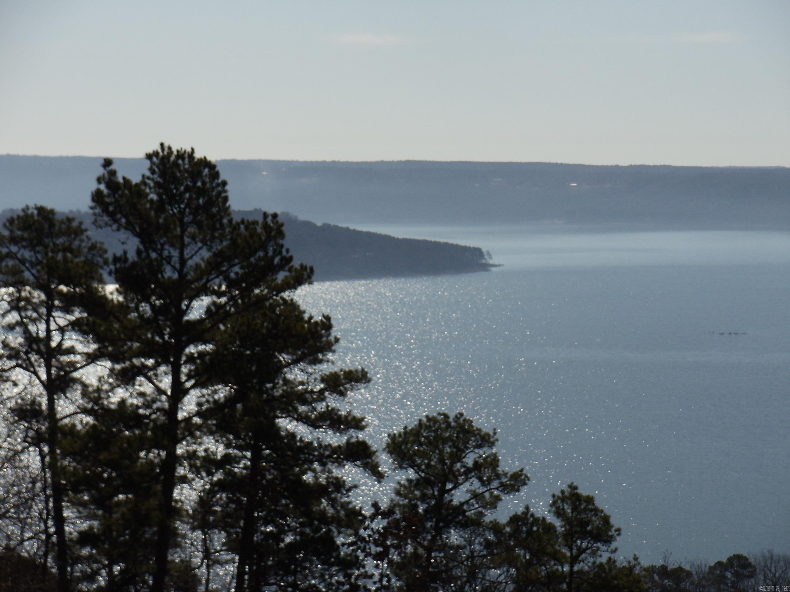 00 Diamond Bluff Rd  Greers Ferry, AR