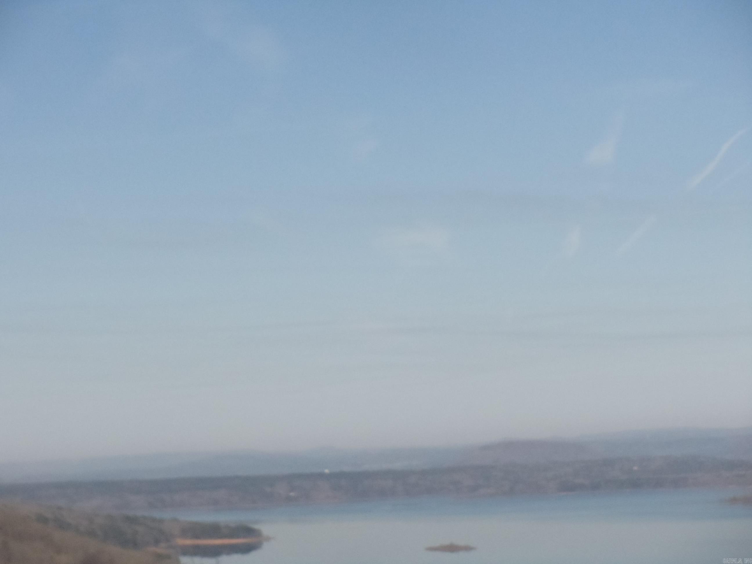 00 Diamond Bluff Rd  Greers Ferry, AR