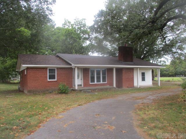 141  Highway 294  Lonoke, AR