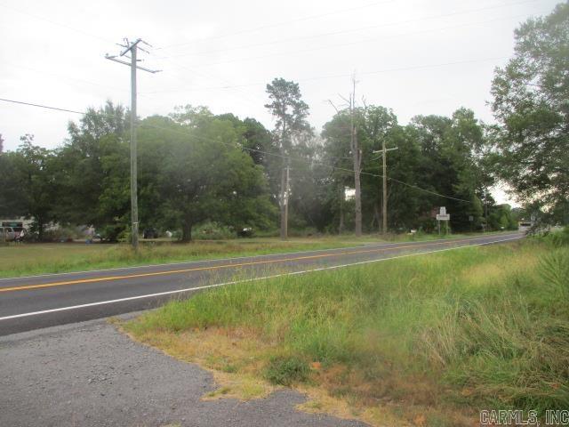 141 Highway 294 Lonoke, AR 72086