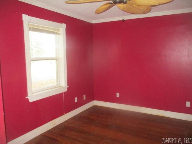 141 Highway 294 Lonoke, AR 72086