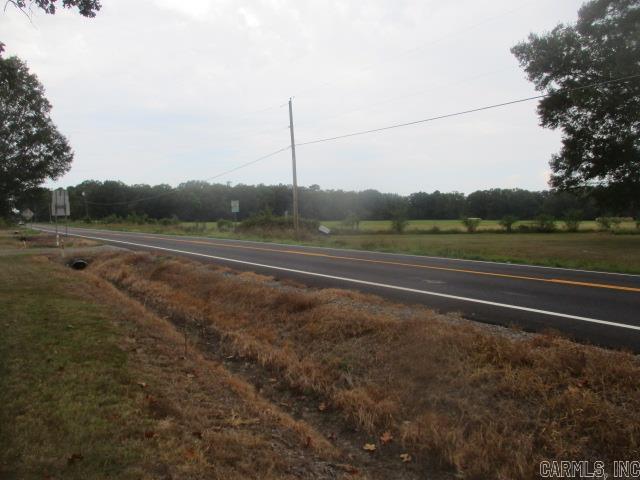 141 Highway 294 Lonoke, AR 72086