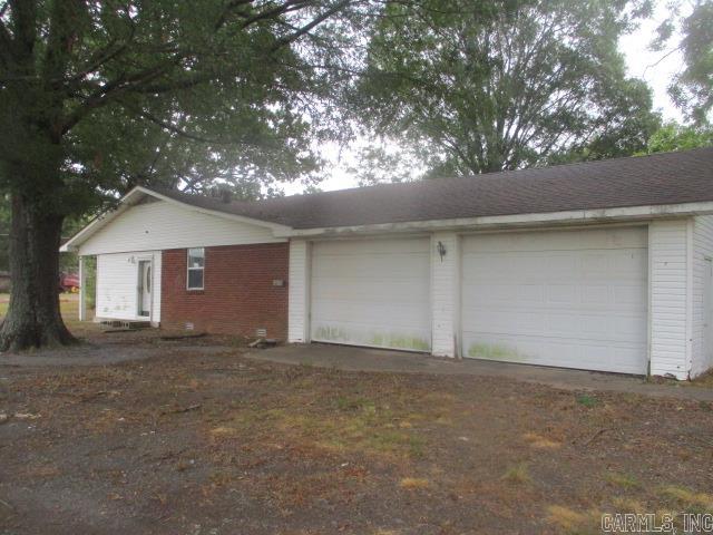 141 Highway 294 Lonoke, AR 72086