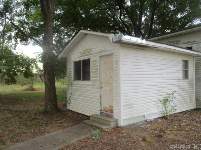 141 Highway 294 Lonoke, AR 72086