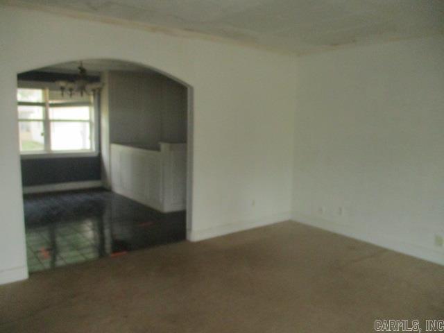 141 Highway 294 Lonoke, AR 72086