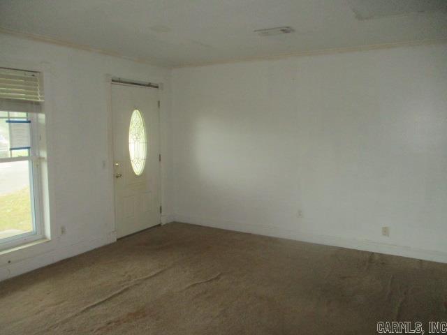 141 Highway 294 Lonoke, AR 72086