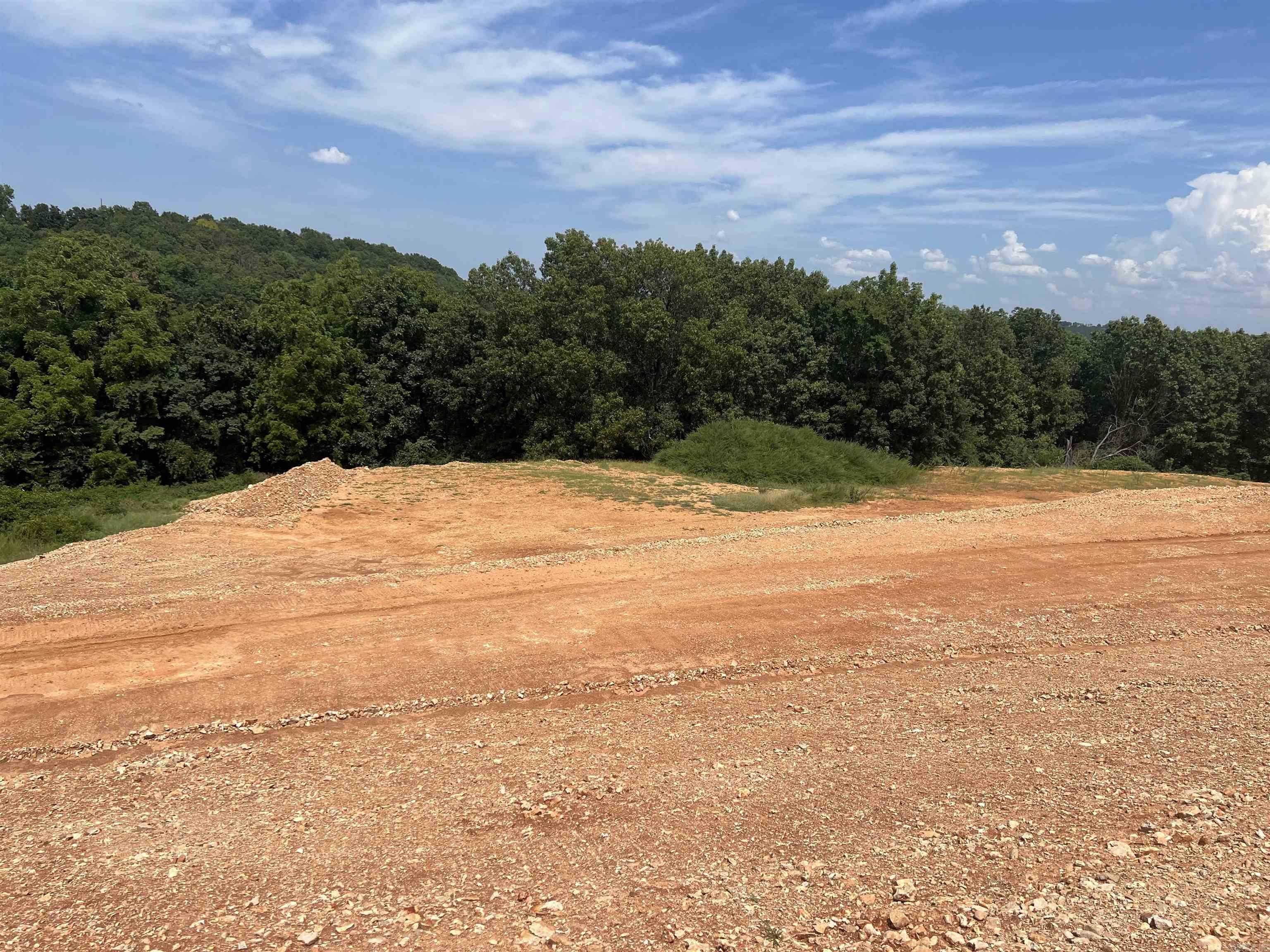  Hope Creek  Harrison, AR