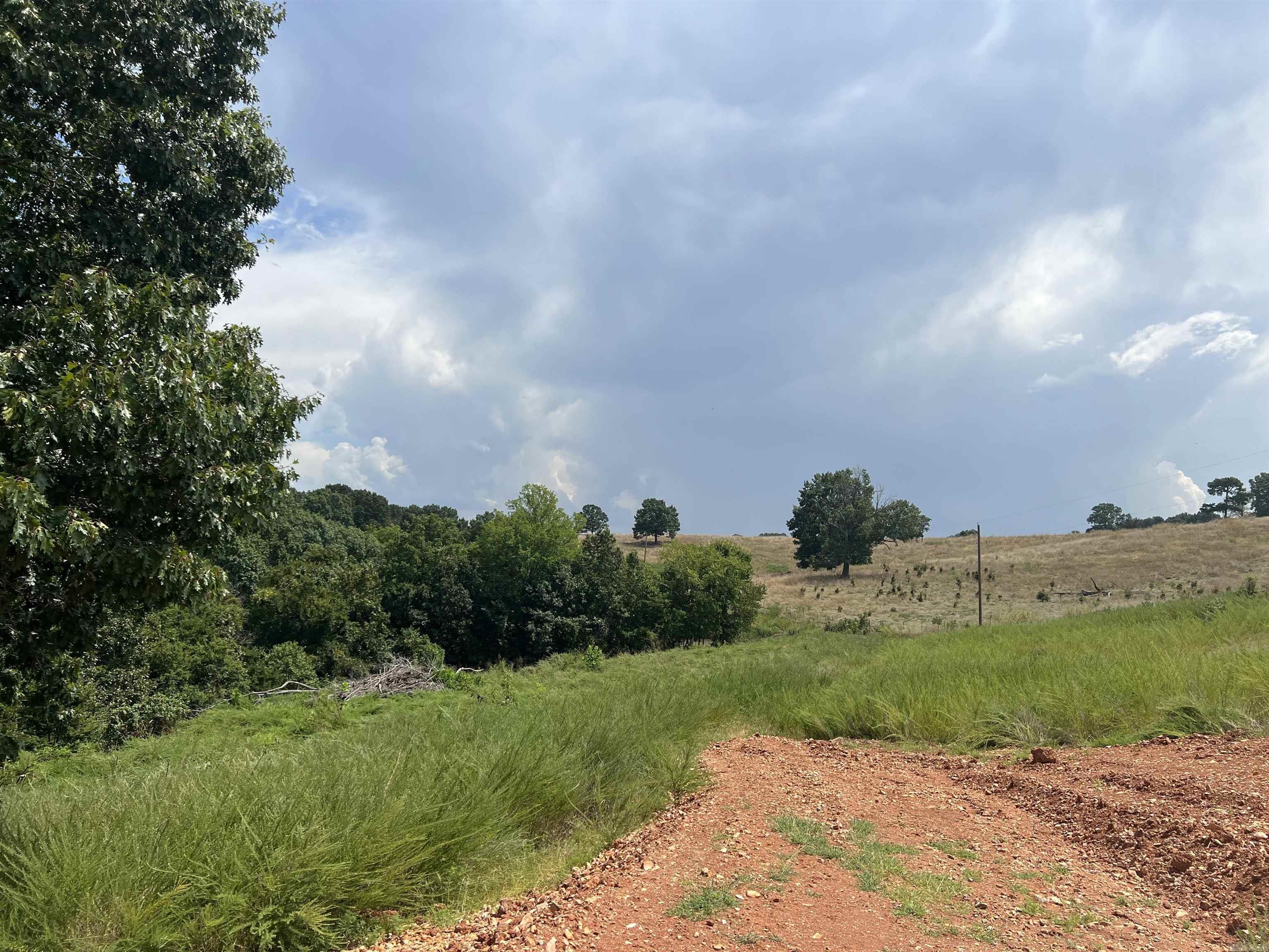  Hope Creek  Harrison, AR