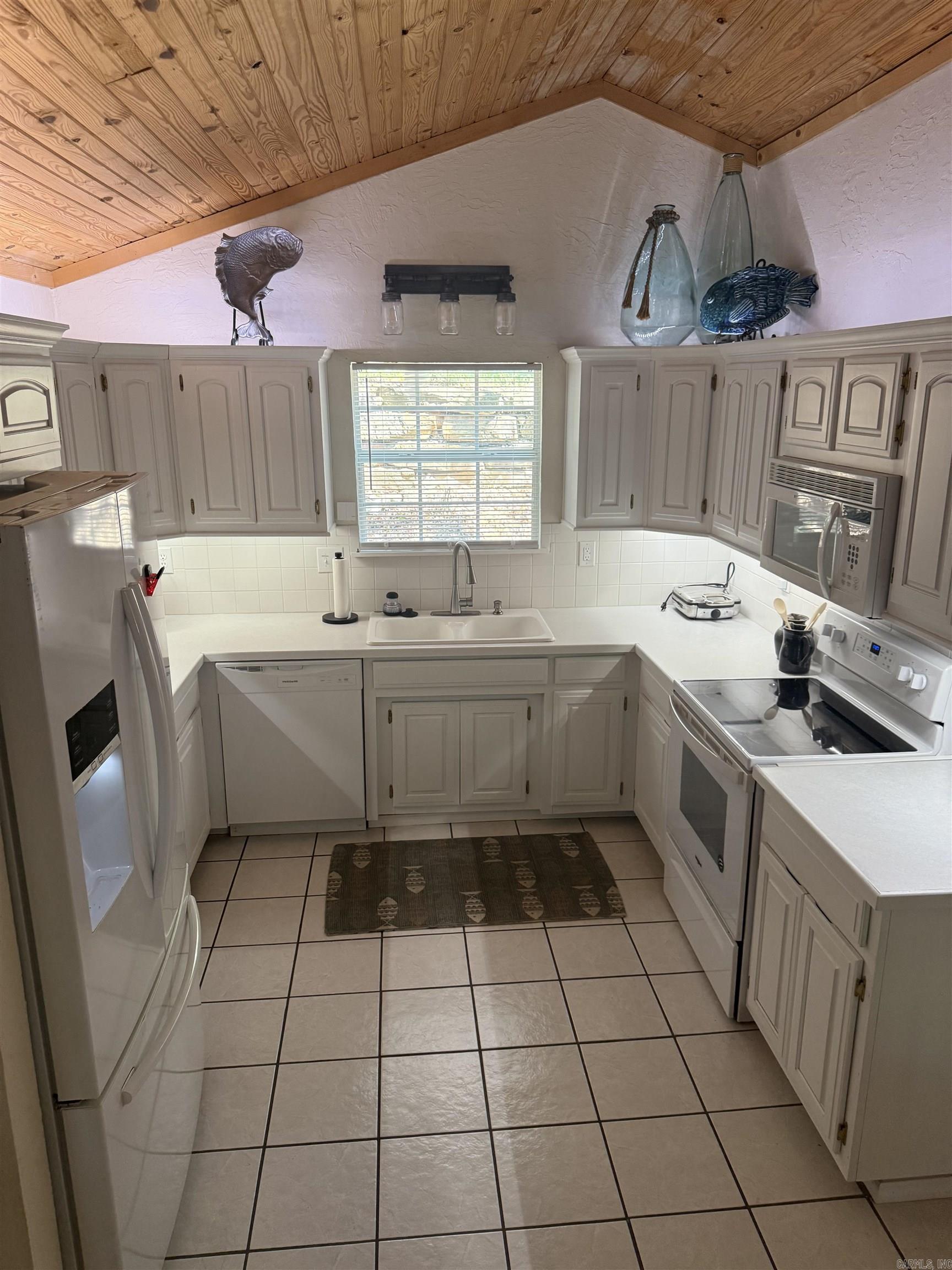 21528 Walnut Street  Garfield, AR