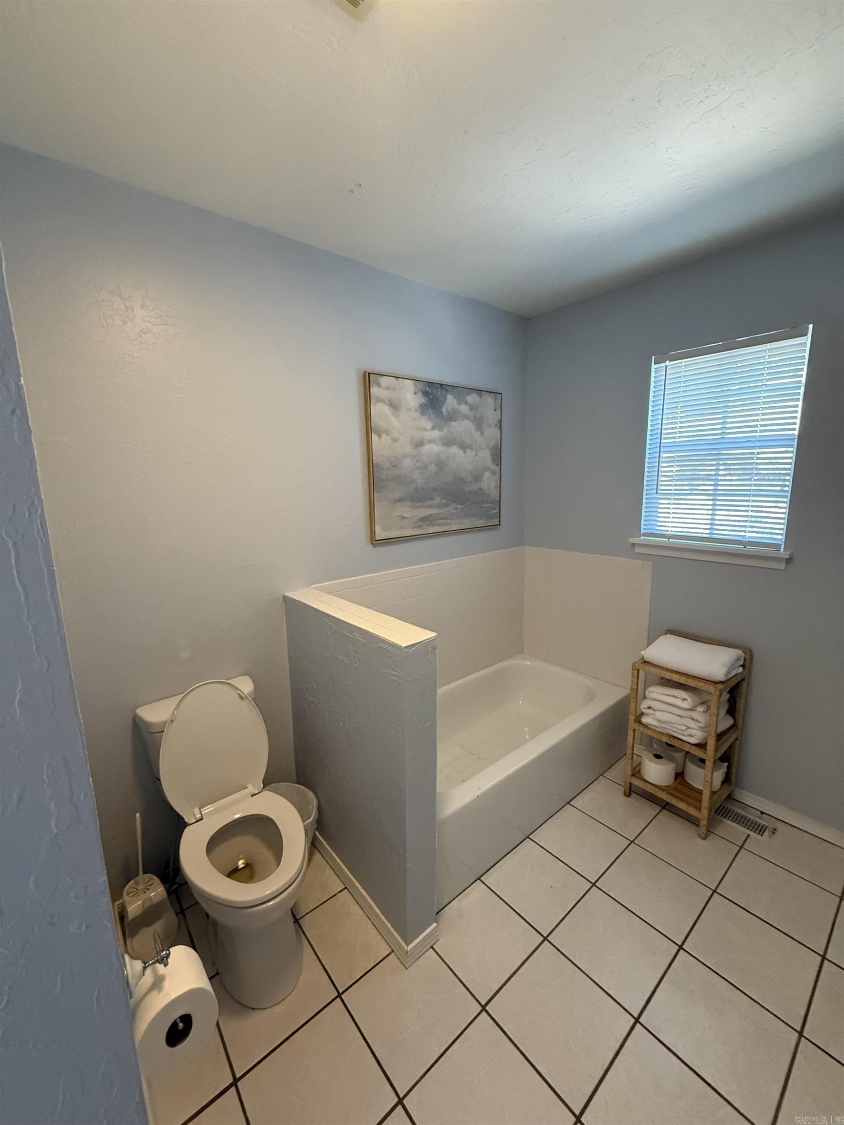 21528 Walnut Street  Garfield, AR