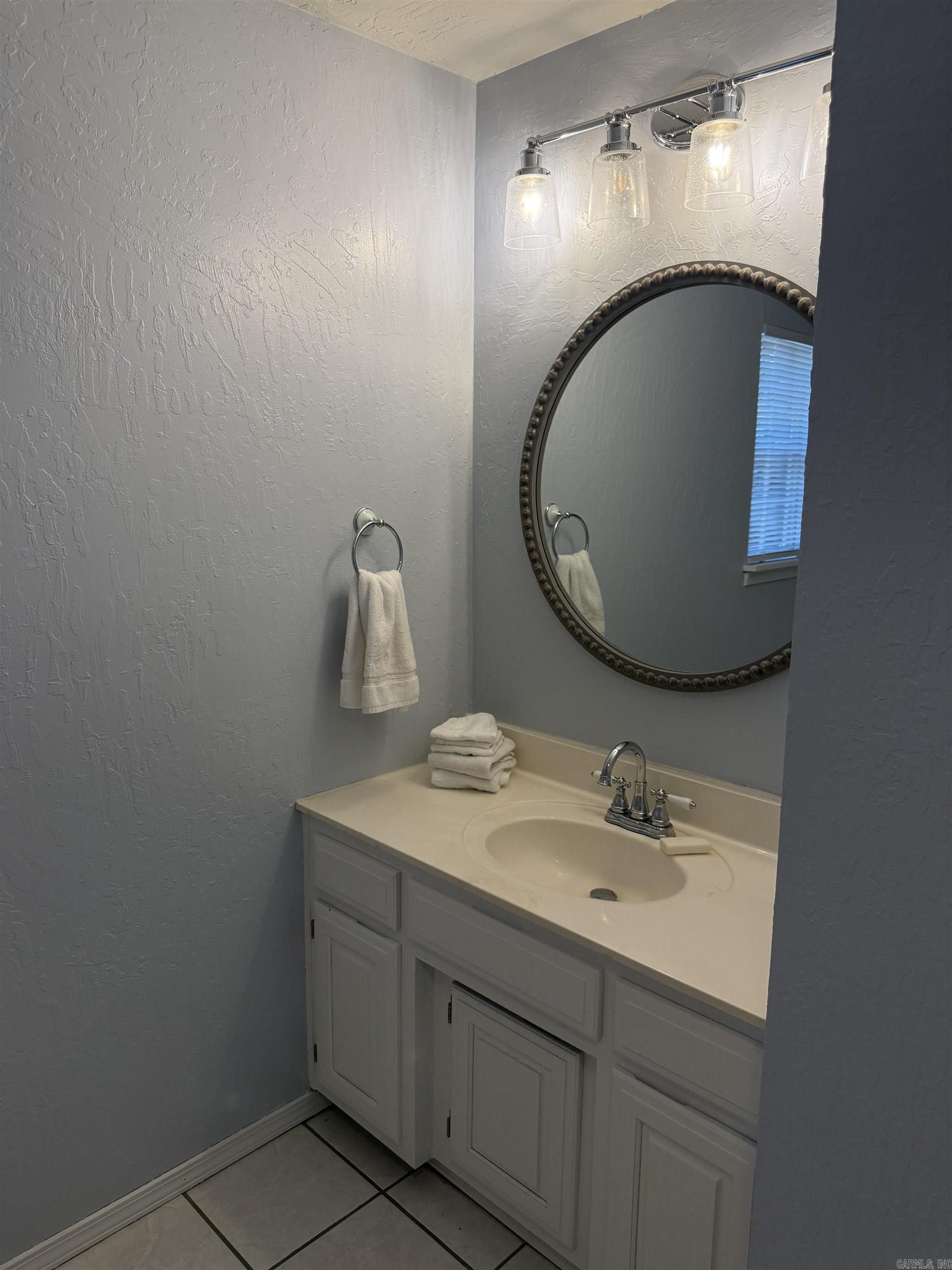 21528 Walnut Street  Garfield, AR