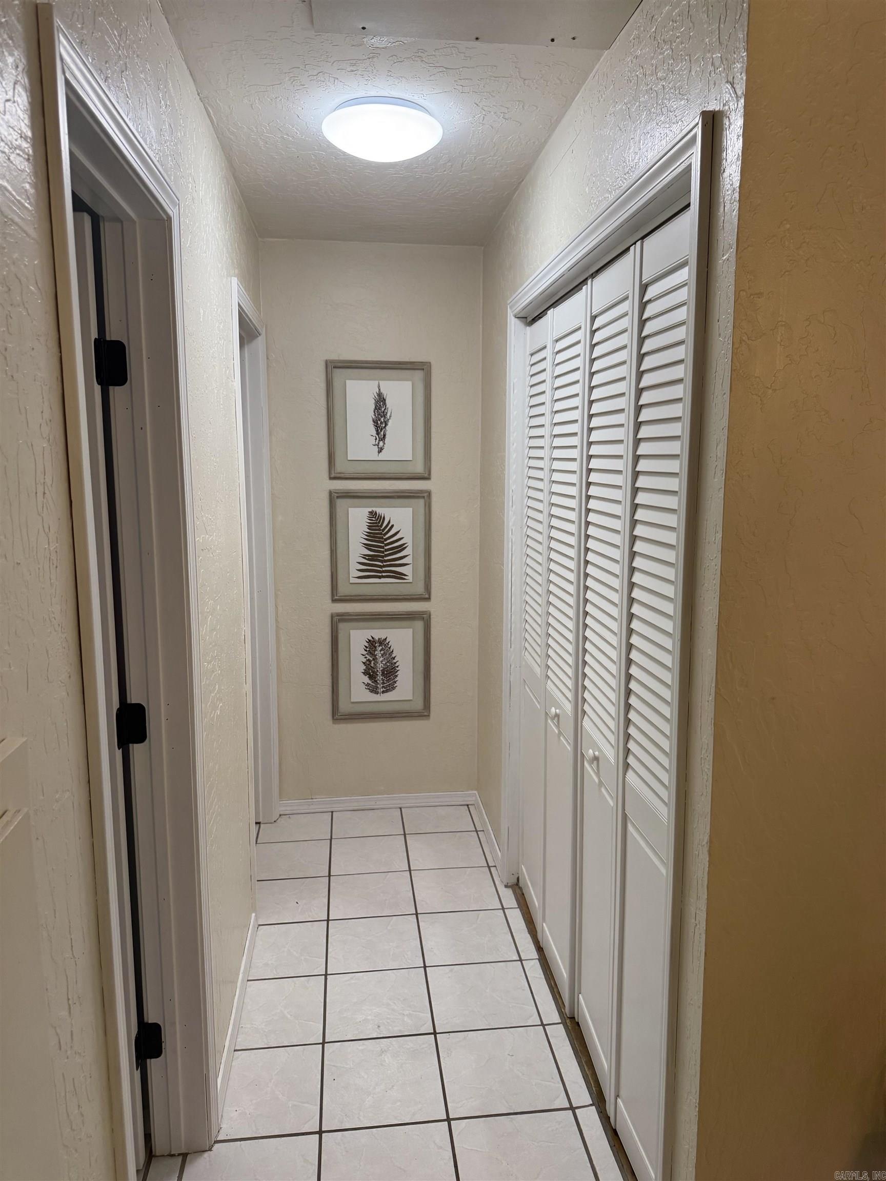 21528 Walnut Street  Garfield, AR