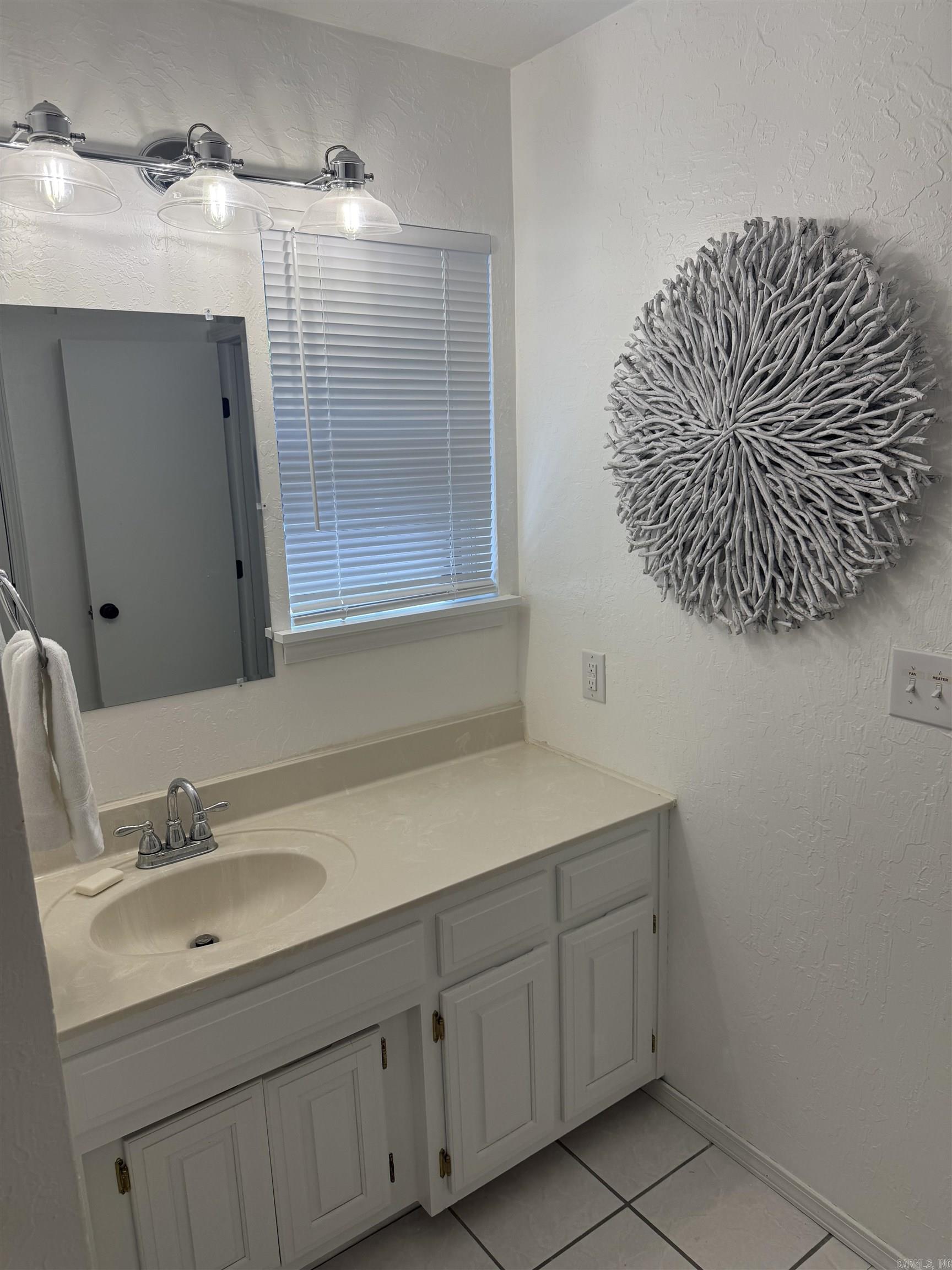 21528 Walnut Street  Garfield, AR