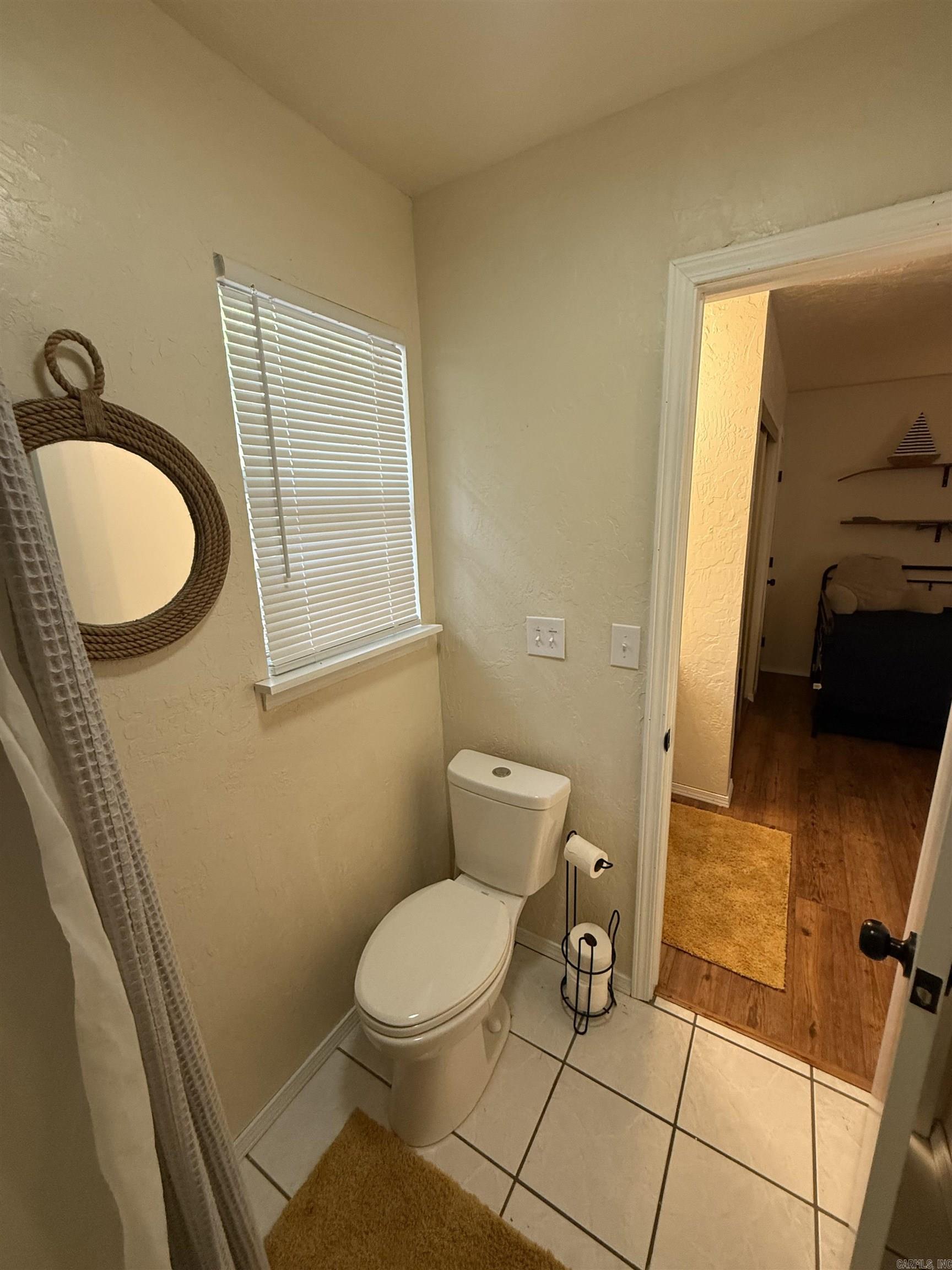 21528 Walnut Street  Garfield, AR