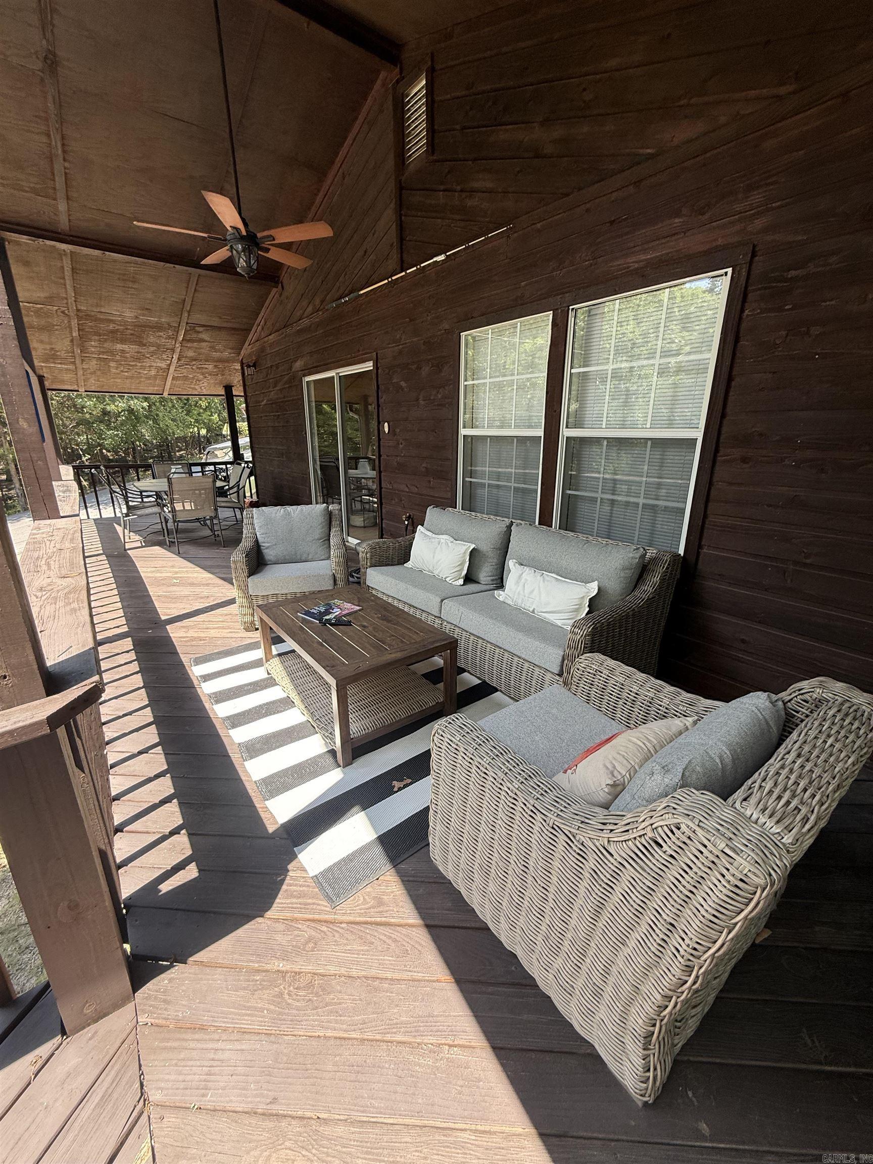 21528 Walnut Street  Garfield, AR