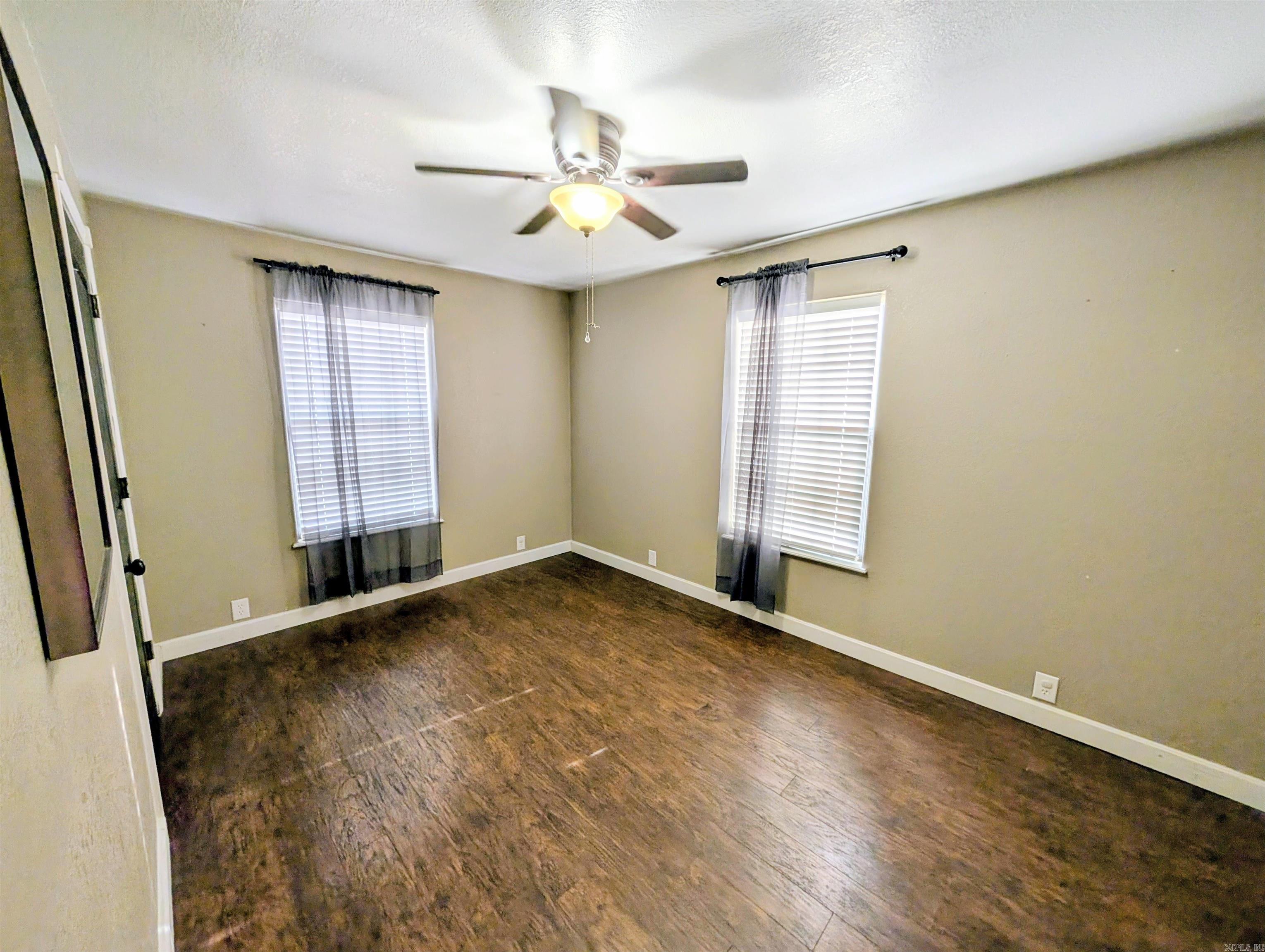 4001 Highway 71 S Mena, AR 71953