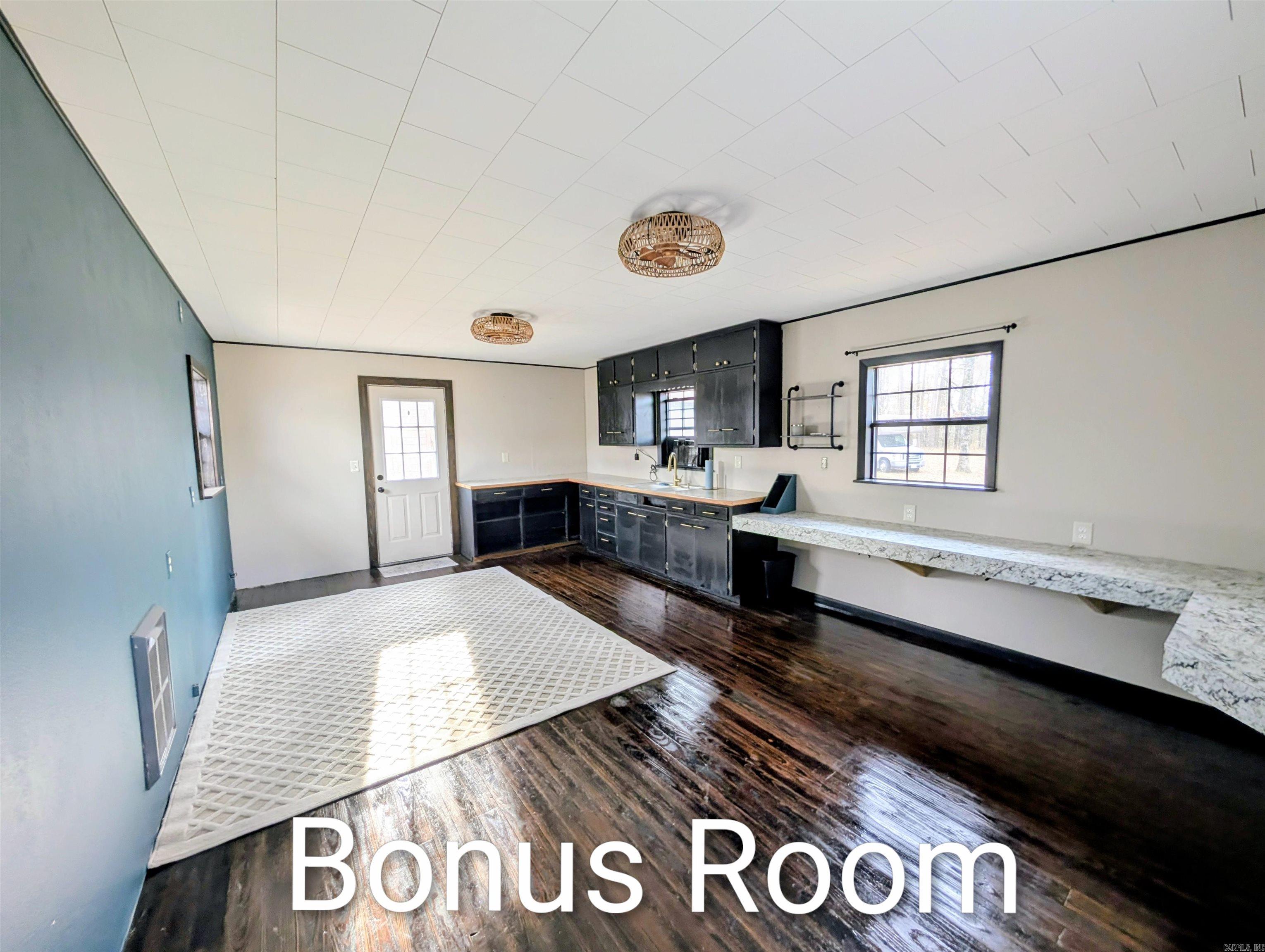 4001 Highway 71 S Mena, AR 71953