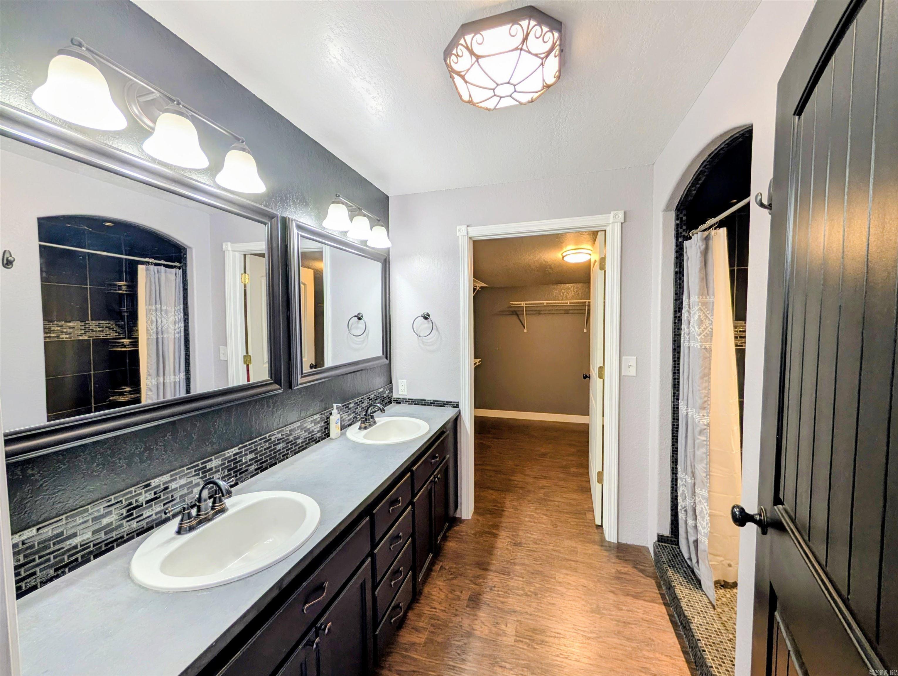 4001 Highway 71 S Mena, AR 71953