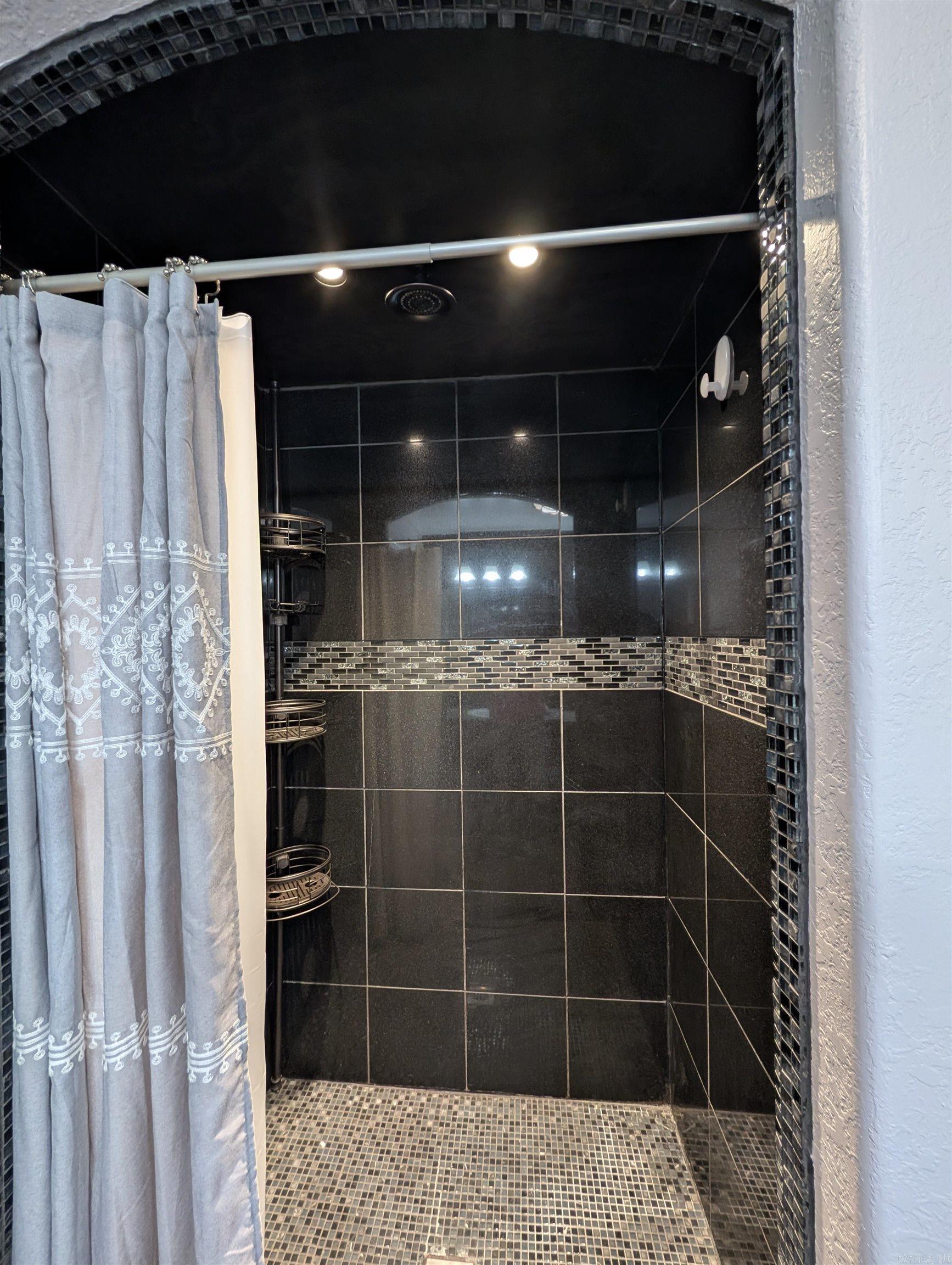 4001 Highway 71 S Mena, AR 71953